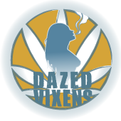 DAZED VIXENS